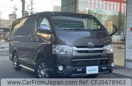 toyota hiace-van 2019 -TOYOTA--Hiace Van CBF-TRH200V--TRH200-0304412---TOYOTA--Hiace Van CBF-TRH200V--TRH200-0304412-