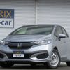 honda fit 2018 -HONDA--Fit DAA-GP5--GP5-1315354---HONDA--Fit DAA-GP5--GP5-1315354- image 1