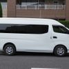 nissan caravan-van 2015 CFJ1850849 image 27