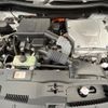 mitsubishi outlander-phev 2020 CFJ1593763 image 18