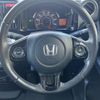 honda n-wgn 2015 -HONDA--N WGN DBA-JH1--JH1-1223075---HONDA--N WGN DBA-JH1--JH1-1223075- image 3