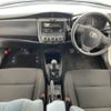 toyota corolla-axio 2022 YAMAKATSU_NZE161-7134647 image 16