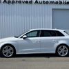 audi a3 2017 CFJ1709982 image 8