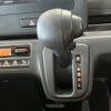 suzuki wagon-r 2022 quick_quick_5BA-MH85S_MH85S-153982 image 14