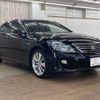 toyota crown 2008 -TOYOTA--Crown DAA-GWS204--GWS204-0002676---TOYOTA--Crown DAA-GWS204--GWS204-0002676- image 17