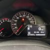 toyota vitz 2016 CFJ1833956 image 12