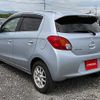 mitsubishi mirage 2013 A11106 image 11