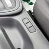 toyota yaris 2020 CFJ1633633 image 48
