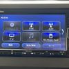 honda n-wgn 2020 -HONDA--N WGN 6BA-JH3--JH3-1035454---HONDA--N WGN 6BA-JH3--JH3-1035454- image 18