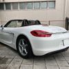 porsche boxster 2014 quick_quick_ABA-981MA122_WP0ZZZ98ZES111550 image 13