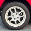 honda beat 1991 CFJ1606239 image 21