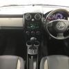 mazda verisa 2014 -MAZDA--Verisa DBA-DC5W--DC5W-366245---MAZDA--Verisa DBA-DC5W--DC5W-366245- image 4