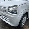 suzuki alto 2020 -SUZUKI--Alto HA36S--548374---SUZUKI--Alto HA36S--548374- image 14