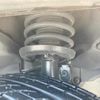 mazda verisa 2011 quick_quick_DC5W_DC5W-351375 image 19