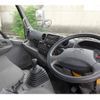 hino dutro 2014 CFJ1688937 image 23