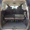 nissan serena 2016 CFJ0194654 image 9