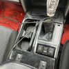 toyota mark-x 2016 -TOYOTA--MarkX DBA-GRX130--GRX130-6102533---TOYOTA--MarkX DBA-GRX130--GRX130-6102533- image 25