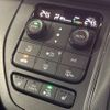 honda stepwagon 2022 -HONDA--Stepwgn 6AA-RP8--RP8-1002990---HONDA--Stepwgn 6AA-RP8--RP8-1002990- image 9