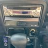 daihatsu mira-gino 2000 CFJ1518505 image 20