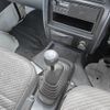 daihatsu hijet-truck 2000 46fe84ebef9e62e991538caea0a3a36c image 6