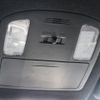 toyota hilux 2021 CFJ1555739 image 28