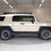 toyota fj-cruiser 2017 -TOYOTA--FJ Curiser CBA-GSJ15W--GSJ15-0136259---TOYOTA--FJ Curiser CBA-GSJ15W--GSJ15-0136259- image 18