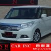 suzuki solio 2018 quick_quick_MA46S_MA46S-152194 image 1