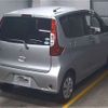 mitsubishi ek-wagon 2016 -MITSUBISHI--ek Wagon DBA-B11W--B11W-0202298---MITSUBISHI--ek Wagon DBA-B11W--B11W-0202298- image 5