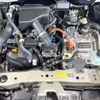 nissan nissan-others 2024 CFJ1660183 image 18