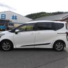 toyota sienta 2017 CFJ1682998 image 5