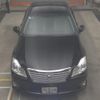 toyota crown 2011 -TOYOTA--Crown GRS200-0061079---TOYOTA--Crown GRS200-0061079- image 7