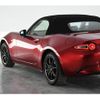 mazda roadster 2021 quick_quick_5BA-ND5RC_ND5RC-601403 image 8
