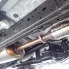 toyota land-cruiser-prado 2023 CFJ1591434 image 16