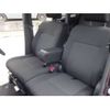 daihatsu wake 2015 CFJ1199782 image 24