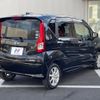 daihatsu move 2020 quick_quick_LA150S_LA150S-2039355 image 18