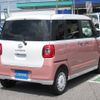 daihatsu move-canbus 2023 -DAIHATSU 【習志野 580ﾒ3541】--Move Canbus LA850S--0041950---DAIHATSU 【習志野 580ﾒ3541】--Move Canbus LA850S--0041950- image 2