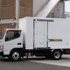 mitsubishi-fuso canter 2014 GOO_NET_EXCHANGE_0500531A30240810W001 image 47