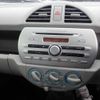 mazda carol 2013 19861 image 25
