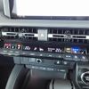 toyota land-cruiser-250 2024 24632206 image 39