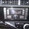 toyota aqua 2017 -TOYOTA--AQUA NHP10H-6634394---TOYOTA--AQUA NHP10H-6634394- image 7