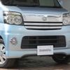 daihatsu atrai-wagon 2005 CFJ1570233 image 12