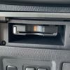mitsubishi pajero 2011 quick_quick_V87W_V87W-0400164 image 7