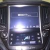 toyota crown 2015 -TOYOTA--Crown AWS210-6098849---TOYOTA--Crown AWS210-6098849- image 7