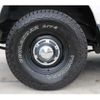 toyota land-cruiser 1996 -TOYOTA--Land Cruiser KB-HZJ70V--HZJ70-0002131---TOYOTA--Land Cruiser KB-HZJ70V--HZJ70-0002131- image 19