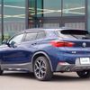 bmw x2 2019 -BMW--BMW X2 LDA-YK20--WBAYK72030EG17933---BMW--BMW X2 LDA-YK20--WBAYK72030EG17933- image 19