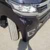 honda n-wgn 2016 -HONDA--N WGN DBA-JH1--JH1-1314254---HONDA--N WGN DBA-JH1--JH1-1314254- image 49