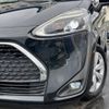 toyota sienta 2019 -TOYOTA--Sienta DBA-NSP170G--NSP170-7215611---TOYOTA--Sienta DBA-NSP170G--NSP170-7215611- image 12