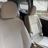 toyota porte 2014 CFJ1786503 image 12