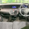 honda n-one 2013 CFJ1674369 image 2