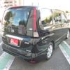 nissan serena 2008 -NISSAN 【名古屋 305ﾎ1280】--Serena DBA-CC25--CC25-171318---NISSAN 【名古屋 305ﾎ1280】--Serena DBA-CC25--CC25-171318- image 31